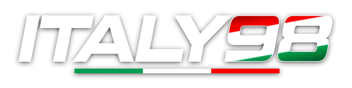 italy98 สล็อตเว็บตรง รวมเกมแตกง่ายที่สุดแห่งปี 2026